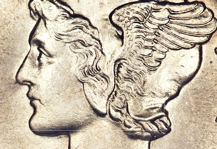 A-Totally-Gross-Christmas-Competition-To-Celebrate-1000-Posts!